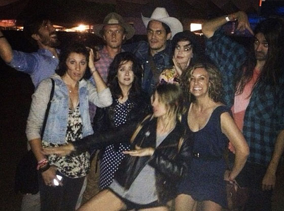 Katy Perry, John Mayer Katy Perry, John Mayer